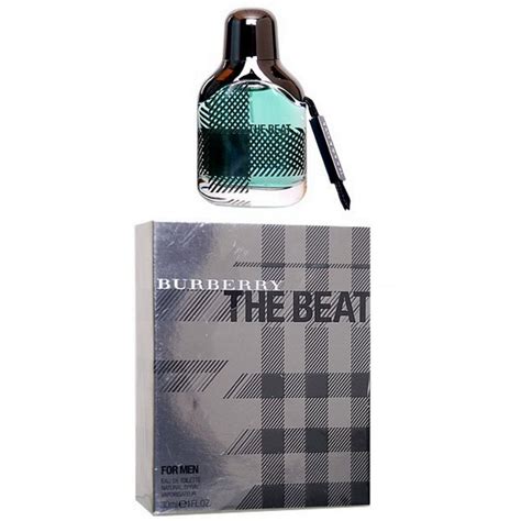 burberry the beat 30ml cena|the beat edt Burberry 2009.